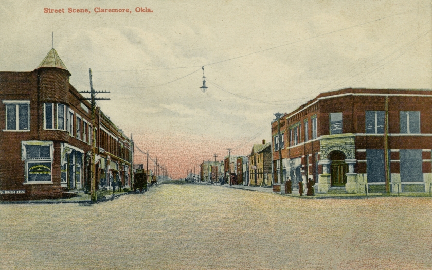 3rd-street-claremore-looking-east-missouri-electricity-edited-cr-003